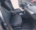 Коричневый Рено Флюенс, объемом двигателя 1.6 л и пробегом 290 тыс. км за 6000 $, фото 17 на Automoto.ua