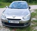 Коричневий Рено Флюенс, об'ємом двигуна 1.5 л та пробігом 190 тис. км за 6500 $, фото 1 на Automoto.ua