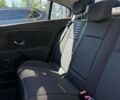 Коричневый Рено Флюенс, объемом двигателя 1.5 л и пробегом 208 тыс. км за 7200 $, фото 20 на Automoto.ua