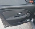 Коричневый Рено Флюенс, объемом двигателя 1.6 л и пробегом 290 тыс. км за 6000 $, фото 11 на Automoto.ua