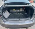 Коричневый Рено Флюенс, объемом двигателя 1.6 л и пробегом 290 тыс. км за 6000 $, фото 22 на Automoto.ua