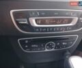 Коричневый Рено Флюенс, объемом двигателя 1.6 л и пробегом 290 тыс. км за 6000 $, фото 23 на Automoto.ua