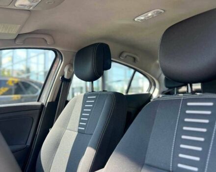 Коричневый Рено Флюенс, объемом двигателя 1.5 л и пробегом 208 тыс. км за 7200 $, фото 11 на Automoto.ua