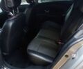 Коричневий Рено Флюенс, об'ємом двигуна 1.5 л та пробігом 190 тис. км за 6500 $, фото 16 на Automoto.ua