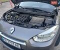 Коричневый Рено Флюенс, объемом двигателя 1.6 л и пробегом 290 тыс. км за 6000 $, фото 20 на Automoto.ua