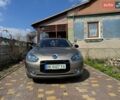Коричневий Рено Флюенс, об'ємом двигуна 0 л та пробігом 81 тис. км за 5700 $, фото 1 на Automoto.ua