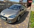 Коричневый Рено Флюенс, объемом двигателя 0 л и пробегом 81 тыс. км за 5700 $, фото 1 на Automoto.ua