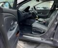 Коричневий Рено Флюенс, об'ємом двигуна 1.6 л та пробігом 261 тис. км за 6000 $, фото 5 на Automoto.ua