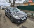 Коричневый Рено Флюенс, объемом двигателя 1.6 л и пробегом 204 тыс. км за 6800 $, фото 1 на Automoto.ua
