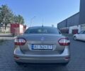 Коричневый Рено Флюенс, объемом двигателя 1.6 л и пробегом 290 тыс. км за 5100 $, фото 4 на Automoto.ua