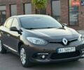 Коричневий Рено Флюенс, об'ємом двигуна 1.6 л та пробігом 242 тис. км за 5900 $, фото 2 на Automoto.ua