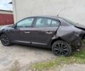 Коричневий Рено Флюенс, об'ємом двигуна 1.6 л та пробігом 88 тис. км за 3499 $, фото 1 на Automoto.ua