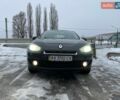 Коричневий Рено Флюенс, об'ємом двигуна 1.6 л та пробігом 115 тис. км за 7500 $, фото 1 на Automoto.ua
