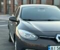 Коричневий Рено Флюенс, об'ємом двигуна 1.6 л та пробігом 242 тис. км за 5900 $, фото 3 на Automoto.ua