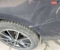 Коричневый Рено Флюенс, объемом двигателя 1.6 л и пробегом 204 тыс. км за 7000 $, фото 31 на Automoto.ua