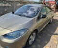 Коричневый Рено Флюенс, объемом двигателя 0 л и пробегом 81 тыс. км за 5700 $, фото 10 на Automoto.ua