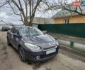 Коричневый Рено Флюенс, объемом двигателя 1.6 л и пробегом 204 тыс. км за 7000 $, фото 5 на Automoto.ua