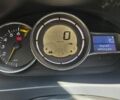 Коричневый Рено Флюенс, объемом двигателя 1.6 л и пробегом 191 тыс. км за 6980 $, фото 6 на Automoto.ua