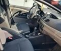 Коричневый Рено Флюенс, объемом двигателя 1.6 л и пробегом 139 тыс. км за 4000 $, фото 7 на Automoto.ua