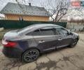 Коричневый Рено Флюенс, объемом двигателя 1.6 л и пробегом 204 тыс. км за 7000 $, фото 9 на Automoto.ua