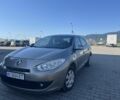 Коричневий Рено Флюенс, об'ємом двигуна 1.6 л та пробігом 290 тис. км за 5100 $, фото 1 на Automoto.ua