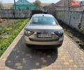 Коричневый Рено Флюенс, объемом двигателя 0 л и пробегом 81 тыс. км за 5700 $, фото 3 на Automoto.ua