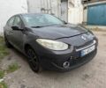 Коричневий Рено Флюенс, об'ємом двигуна 1.6 л та пробігом 88 тис. км за 3499 $, фото 5 на Automoto.ua
