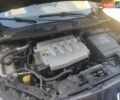 Коричневий Рено Флюенс, об'ємом двигуна 1.6 л та пробігом 176 тис. км за 6979 $, фото 4 на Automoto.ua