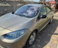 Коричневый Рено Флюенс, объемом двигателя 0 л и пробегом 81 тыс. км за 5700 $, фото 10 на Automoto.ua