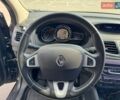 Коричневий Рено Флюенс, об'ємом двигуна 1.6 л та пробігом 199 тис. км за 6700 $, фото 9 на Automoto.ua