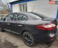 Коричневый Рено Флюенс, объемом двигателя 1.6 л и пробегом 204 тыс. км за 6800 $, фото 10 на Automoto.ua