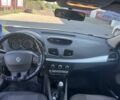 Коричневий Рено Флюенс, об'ємом двигуна 1.6 л та пробігом 290 тис. км за 5100 $, фото 6 на Automoto.ua