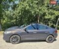 Коричневий Рено Флюенс, об'ємом двигуна 1.6 л та пробігом 191 тис. км за 6980 $, фото 1 на Automoto.ua