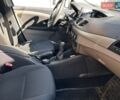 Коричневый Рено Флюенс, объемом двигателя 1.6 л и пробегом 139 тыс. км за 4000 $, фото 5 на Automoto.ua