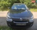 Коричневый Рено Флюенс, объемом двигателя 1.6 л и пробегом 176 тыс. км за 154 $, фото 1 на Automoto.ua