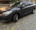 Коричневий Рено Флюенс, об'ємом двигуна 1.6 л та пробігом 253 тис. км за 6700 $, фото 17 на Automoto.ua