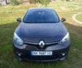 Рено Флюенс 2013 в Вараш (Кузнецовск) на Automoto.ua Коричневый Рено Флюенс, объемом двигателя 2 л и пробегом 53 тыс. км за 10300 $, фото 9 на Automoto.ua
