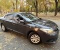 Коричневий Рено Флюенс, об'ємом двигуна 1.6 л та пробігом 253 тис. км за 6700 $, фото 10 на Automoto.ua