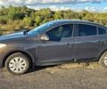 Коричневый Рено Флюенс, объемом двигателя 1.6 л и пробегом 170 тыс. км за 7100 $, фото 1 на Automoto.ua
