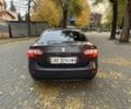 Коричневий Рено Флюенс, об'ємом двигуна 1.6 л та пробігом 253 тис. км за 6700 $, фото 14 на Automoto.ua