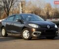 Коричневий Рено Флюенс, об'ємом двигуна 1.46 л та пробігом 224 тис. км за 8900 $, фото 1 на Automoto.ua