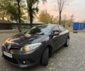 Коричневий Рено Флюенс, об'ємом двигуна 1.6 л та пробігом 253 тис. км за 6700 $, фото 16 на Automoto.ua