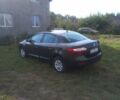 Рено Флюенс 2013 в Вараш (Кузнецовск) на Automoto.ua Коричневый Рено Флюенс, объемом двигателя 2 л и пробегом 53 тыс. км за 10300 $, фото 3 на Automoto.ua