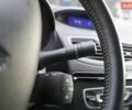 Коричневий Рено Флюенс, об'ємом двигуна 1.46 л та пробігом 224 тис. км за 8900 $, фото 19 на Automoto.ua