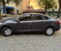Коричневий Рено Флюенс, об'ємом двигуна 1.6 л та пробігом 253 тис. км за 6700 $, фото 12 на Automoto.ua