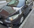 Рено Флюенс 2013 в Вараш (Кузнецовск) на Automoto.ua Коричневый Рено Флюенс, объемом двигателя 2 л и пробегом 53 тыс. км за 10300 $, фото 5 на Automoto.ua