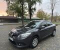 Коричневий Рено Флюенс, об'ємом двигуна 1.6 л та пробігом 253 тис. км за 6700 $, фото 1 на Automoto.ua