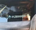 Коричневий Рено Флюенс, об'ємом двигуна 1.5 л та пробігом 114 тис. км за 9400 $, фото 1 на Automoto.ua