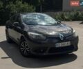Коричневый Рено Флюенс, объемом двигателя 2 л и пробегом 181 тыс. км за 6999 $, фото 1 на Automoto.ua