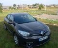 Рено Флюенс 2013 в Вараш (Кузнецовск) на Automoto.ua Коричневый Рено Флюенс, объемом двигателя 2 л и пробегом 53 тыс. км за 10300 $, фото 6 на Automoto.ua